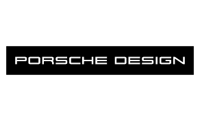 Porsche Design Brillen